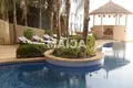 Willa  Saly Portudal, Senegal