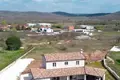 2 bedroom Villa 137 m² Grad Rovinj, Croatia