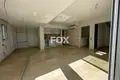Appartement 5 chambres 315 m² en Germasogeia, Chypre