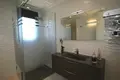 Willa 4 pokoi 197 m² San Miguel de Salinas, Hiszpania