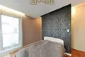 Appartement 4 chambres  Smolice, Pologne