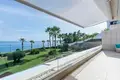 Apartamento 4 habitaciones 270 m² Dos Hermanas, Španjolska