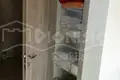 Casa 5 habitaciones 240 m² Nea Flogita, Grecia
