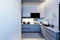 3 bedroom villa 208 m² Thep Krasatti, Thailand