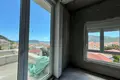 Apartamento 2 habitaciones 147 m² Budva, Montenegro