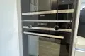 Wohnung 3 Schlafzimmer 162 m² Spanien, Spanien