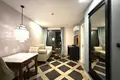 Kondominium 1 Schlafzimmer  Ban Na Chom Thian, Thailand