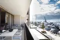 Mieszkanie 2 pokoi 146 m² Tivat, Czarnogóra