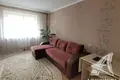 Wohnung 1 zimmer 42 m² Brest, Belarus