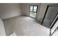 Appartement 3 chambres 93 m² Tirana, Albanie