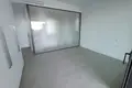 Apartamento 3 habitaciones 150 m² Agios Tychonas, Chipre