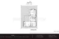 4 bedroom apartment 388 m² Choeng Thale, Thailand