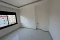 Mieszkanie 2 pokoi 55 m² Oba, Turcja