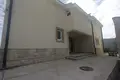 Dom 4 pokoi  Herceg Novi, Czarnogóra