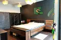 Apartamenty wielopoziomowe 4 pokoi  Pruszków, Polska