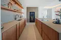4 bedroom Villa 616 m² Marbella, Spain