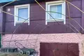 House 107 m² Piarezyrski sielski Saviet, Belarus