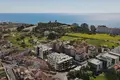 Appartement 2 chambres 53 m² Fuengirola, Espagne