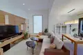 3 bedroom apartment 157 m² in Guardamar del Segura, Spain