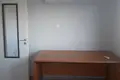 Mieszkanie 2 pokoi  w Pafos, Cypr