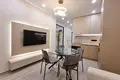 Apartamento 3 habitaciones 60 m² Batumi, Georgia
