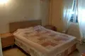 Apartamentos multinivel 2 habitaciones 86 m² Moles Kalyves, Grecia