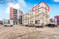 Коммерческое помещение 120 м² в Вильнюсе, Литва