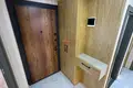 Wohnung 1 zimmer 100 m² Kepez, Türkei