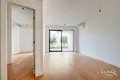 Appartement 1 chambre 59 m² Budva, Monténégro