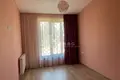 Villa de 6 pièces 400 m² Tbilissi, Géorgie
