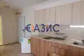 Apartamento 2 habitaciones 56 m² Sozopol, Bulgaria