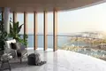 Apartamento 3 habitaciones 183 m² Paralimni, Chipre