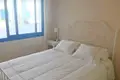 Apartamento 3 habitaciones  Manilva, Španjolska