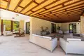 Appartement 4 chambres 298 m² Koúklia, Chypre