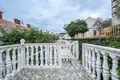 2 bedroom apartment 55 m² Tivat, Montenegro
