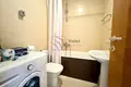 Mieszkanie 1 pokój 44 m² Podgorica, Czarnogóra