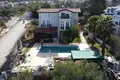 Villa 7 habitaciones 245 m² Fethiye, Turquía