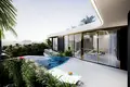 3 bedroom villa 360 m² Choeng Thale, Thailand