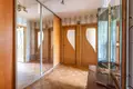 Wohnung 3 zimmer 64 m² Minsk, Belarus