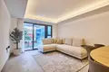 Mieszkanie 2 pokoi 138 m² Fuengirola, Hiszpania