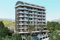 Mieszkanie 56 m² Demirtas, Turcja
