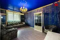 Квартира 1 комната 48 м² Минск, Беларусь
