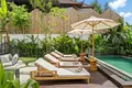 2 bedroom Villa 152 m² Penestanan, Indonesia