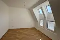 Apartamento 3 habitaciones  Viena, Austria