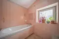 Mieszkanie 5 pokojów 132 m² Warszawa, Polska