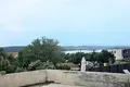 5 bedroom villa 254 m² Opcina Medulin, Croatia