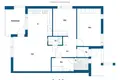 Apartamento  Kemi, Finlandia