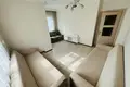 Квартира 5 комнат 90 м² Турция, Турция