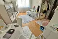 Wohnung 2 zimmer  Cherganovo, Bulgarien