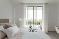 Wohnung 3 Schlafzimmer 116 m² Mijas, Spanien